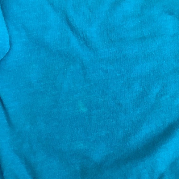 Victoria Secret PINK top - Picture 5 of 6